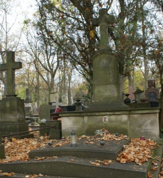 Marysia-Nowicka-1-575x1024